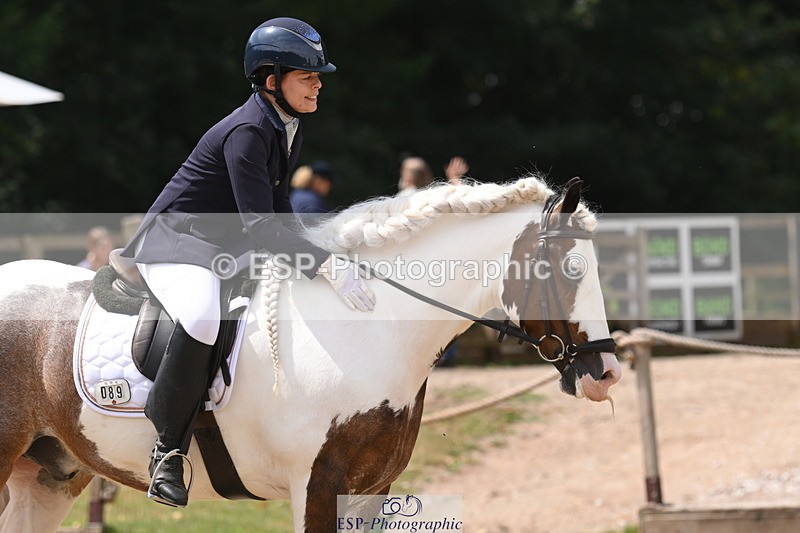 250719A-125200-05141 - 089-Emma.Lomas-My.last.rolo
