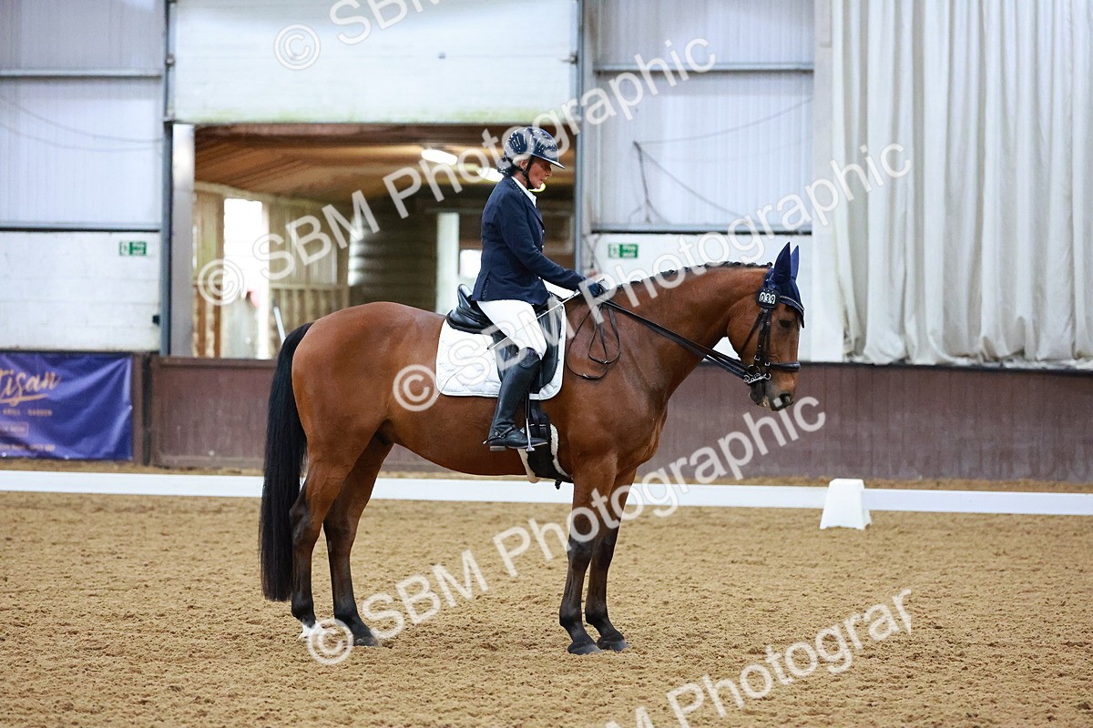 SBM_000690 - Class 3-6-9-18 - Pre Nov Ele PSG - FSM