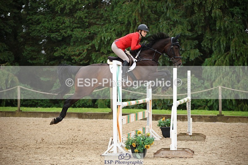 230708-124955-13794 - Cls 26 Newcomers & 1.10m Open