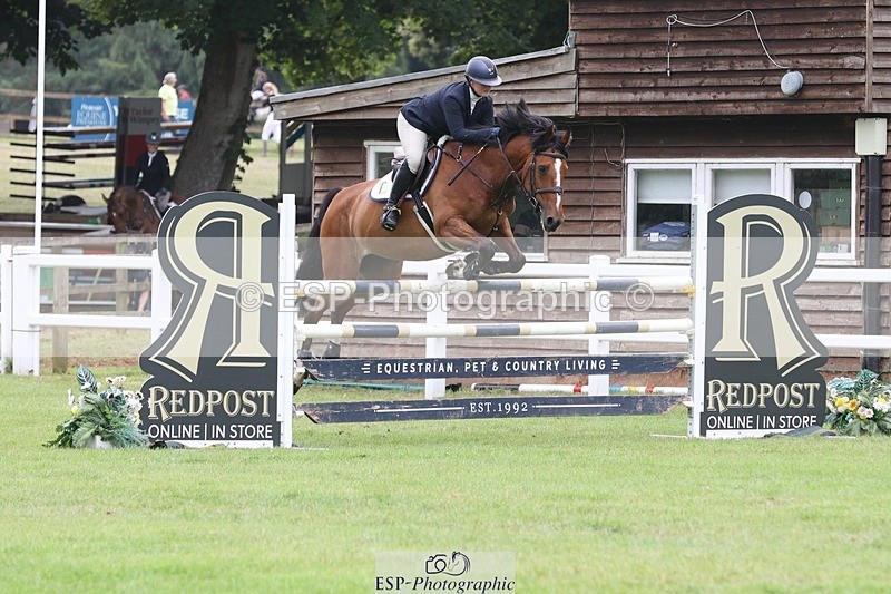 230708-105810-11448 - Cls 22a 1.20m Open