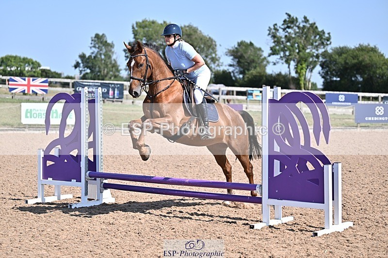 250812-152856-00074 - 60cm