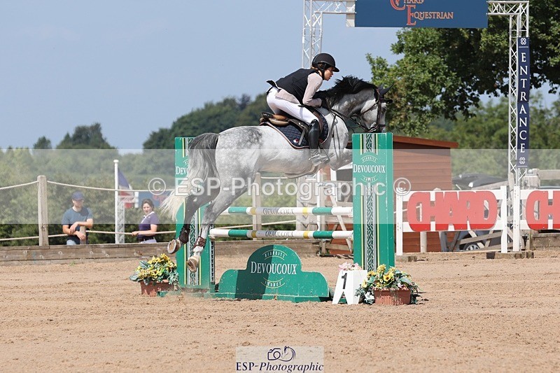 250725-120024-01958 - Cls 2 Snr Newcomers