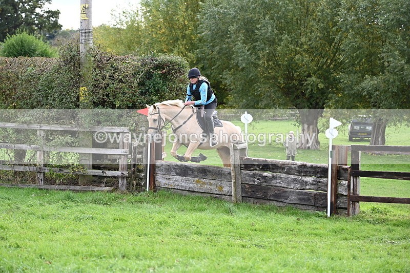 WJ6_4659 - Time 14:10 to 14:59