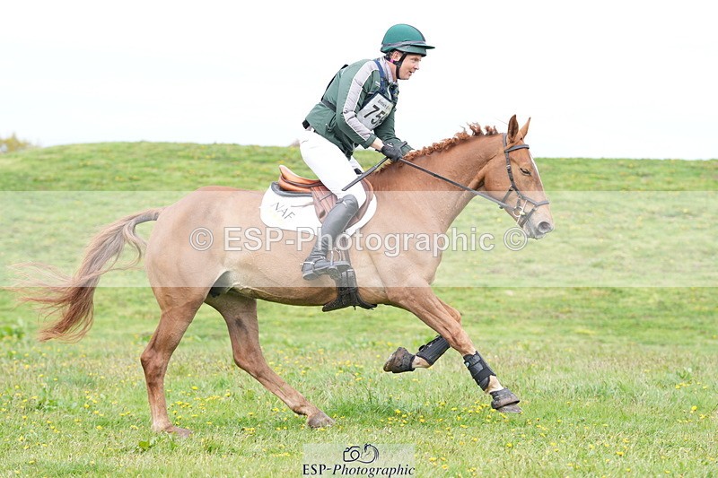 250419-134830-11356 - 759-Padraig.Mccarthy-MGH.FAIR.LADY