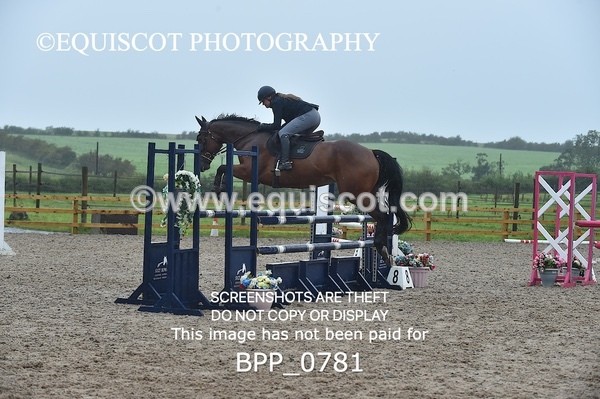 BPP_0781 - CLASS 19 SAT Equiyd 1.05m Amateur Championship Qualifier