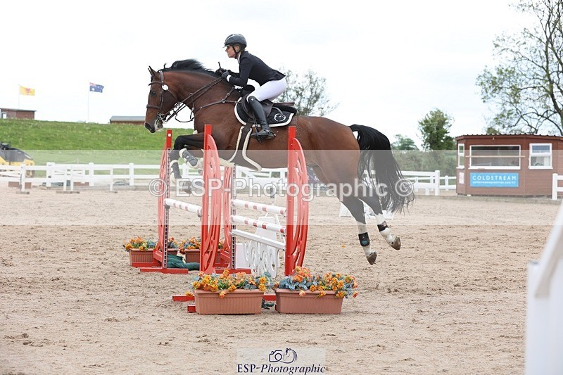 250508-111859-01531 - Cls 7 Snr Discovery and 1m Open