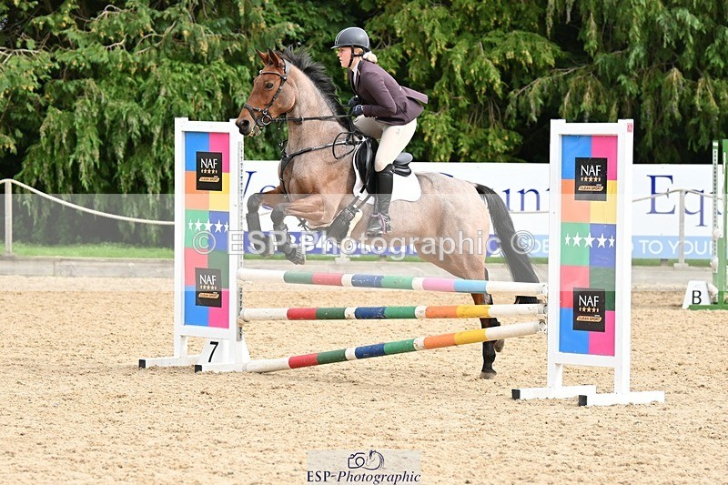 230930-142417-00915 - Cls 7 80cm Club