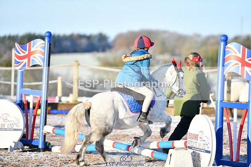 231202A-101618-00159 - Cls 01A 40cm Assisted