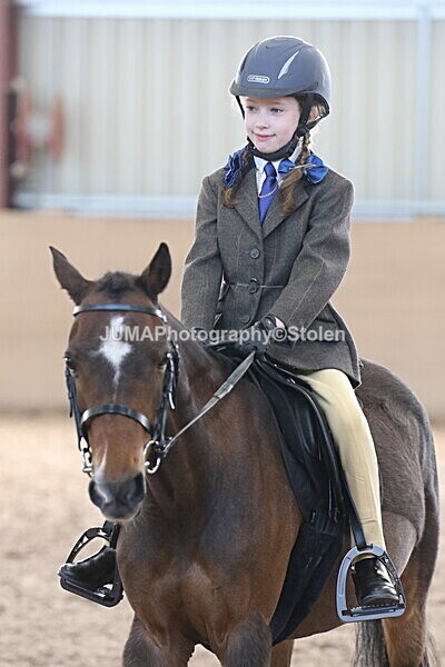 SIAL0895 - Indoor Classes