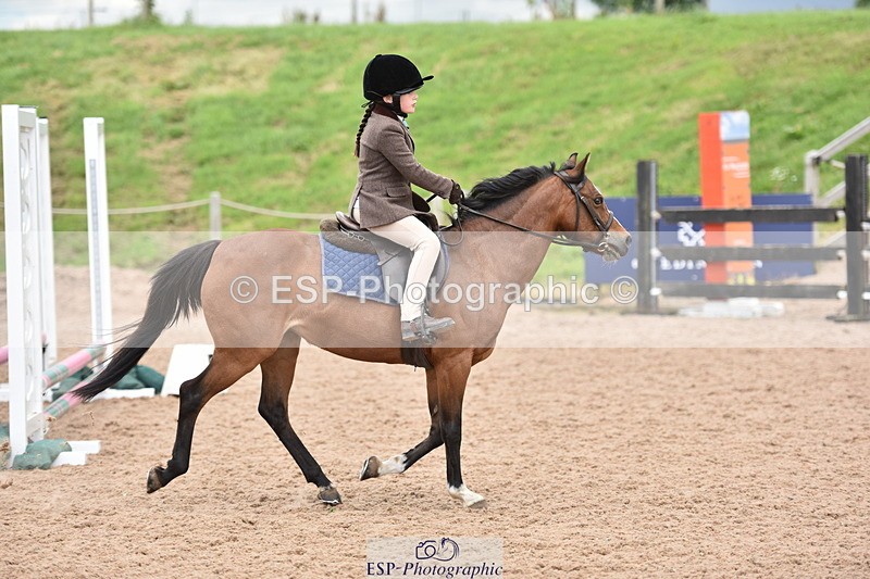 240616A-133118-01233 - Class 03 50cm