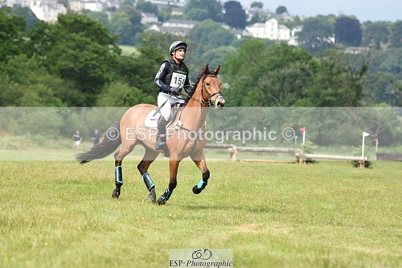 230625-102724-01728 - XC 90cm 9.45 to 11.00