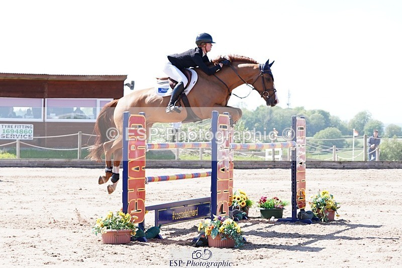 250510-151136-11693 - Cls 16 National 1.30m Open