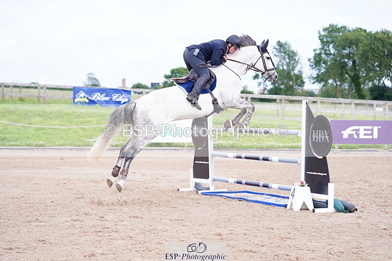 240804A-153240-11452 - Cls 46 Snr Foxhunter