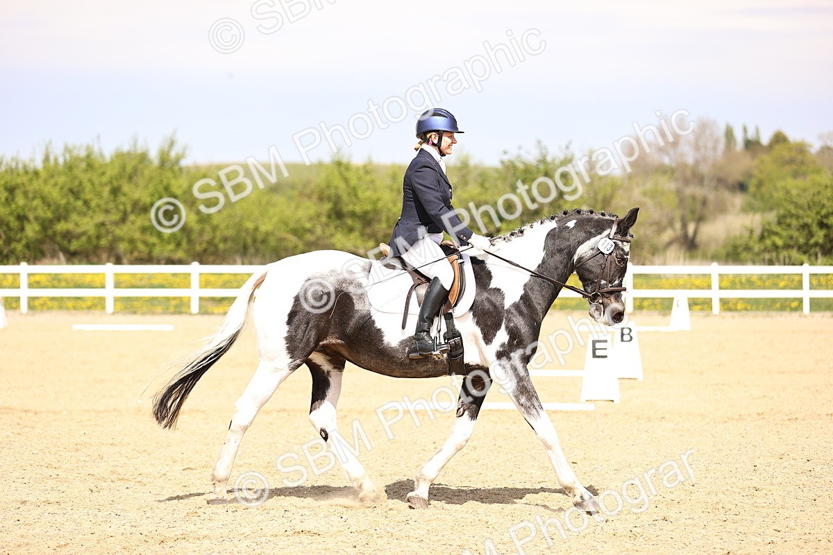 SBM_007981 - Class 5 - P3