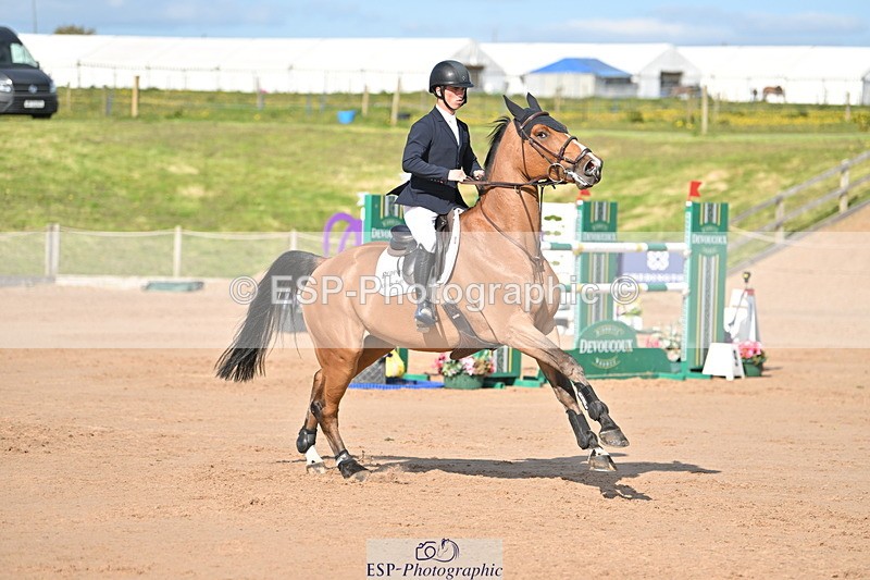 240420A-163147-12371 - Cls 11, 2 Star Big Tour 1.40m