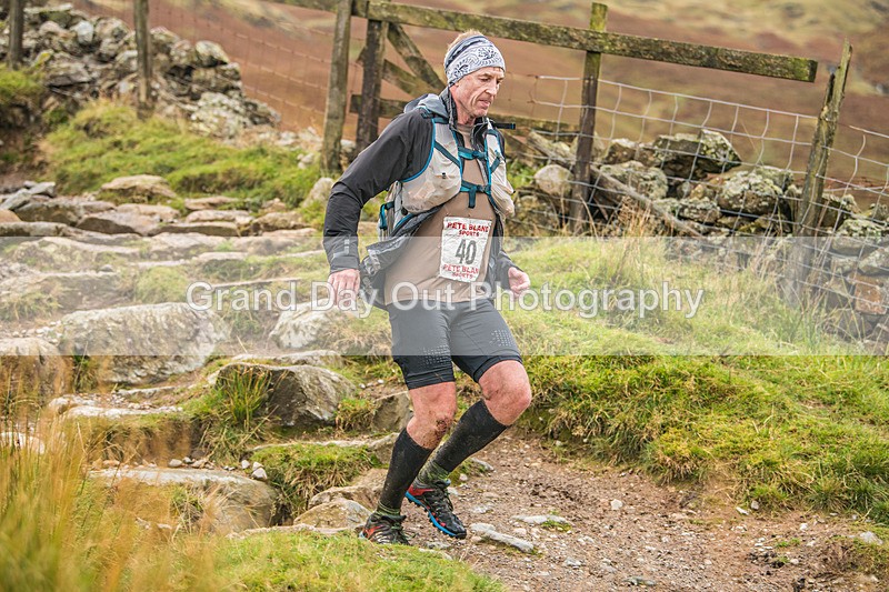 Langdale-1455 - Langdale Horseshoe Fell Race Saturday 12thOctober 2024