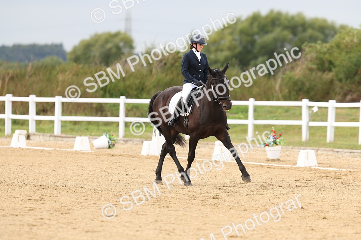 SBM_013816 - class 5 - Elementary 53 15.08-16.20