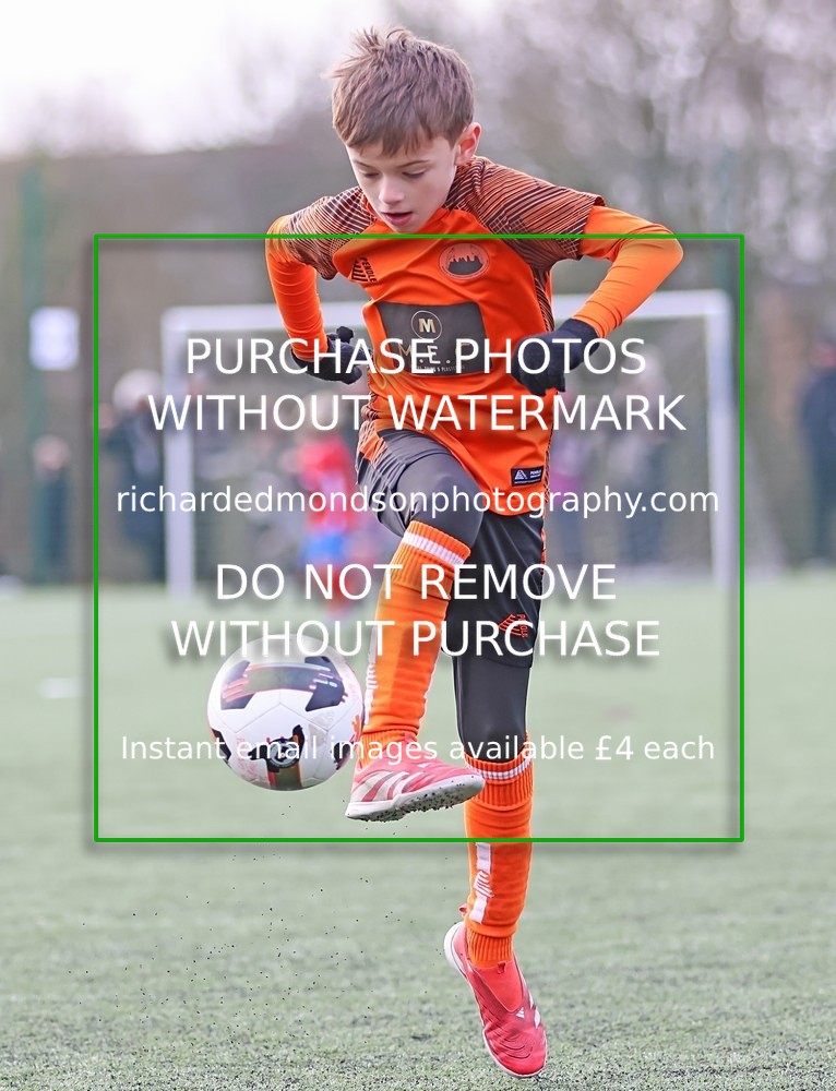 533A0003 - Kirkby Stephen