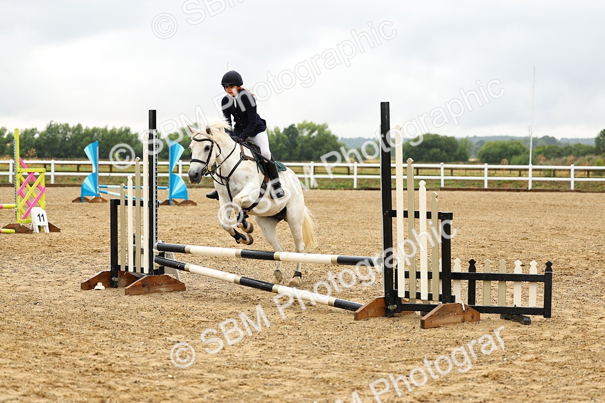 SBM_000319 - Class 3 - 60cm