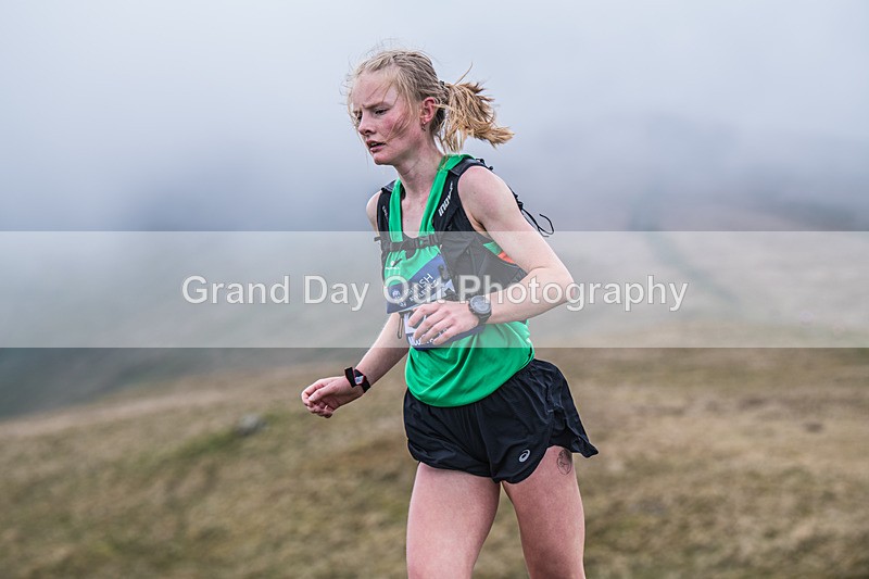 Seniors-711 - UKA 2026 Senior Inter-Counties Mountain Race - Sedbergh Sunday 3rd May 2026 - Seniors