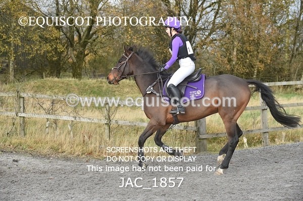 JAC_1857 - 80cm Snr Open, National AE Scottish & Aintree Qualifier