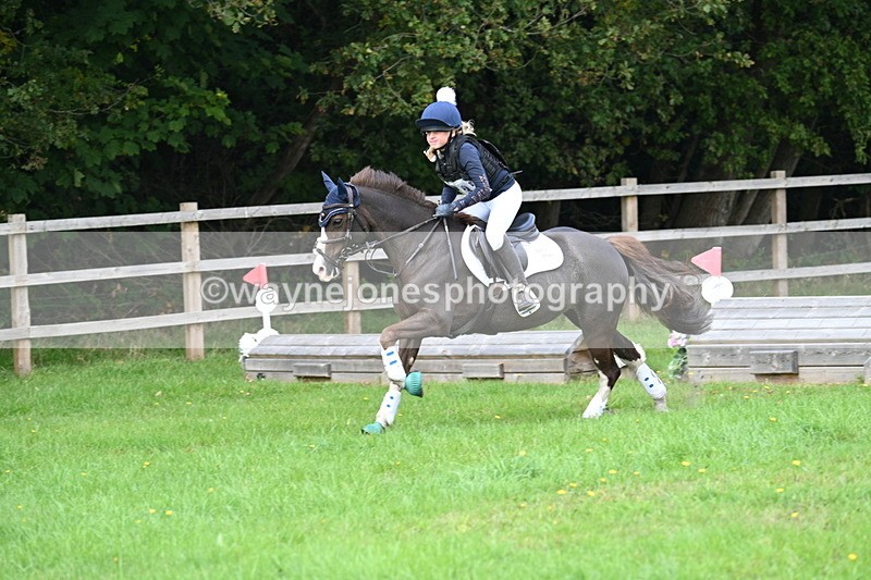 WJ7_4599 - 60cm Time 11:03 to 11:10