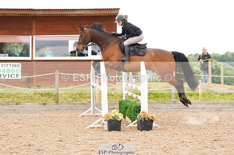 240524A-160346-04535 - Cls 19 1m Open Speed Derby