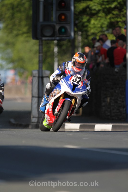 IMG_5316 - Senior TT - 2013