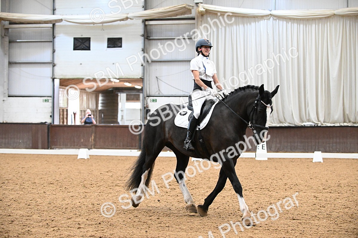 SBM_016429 - Class 1 - Prelim FSM