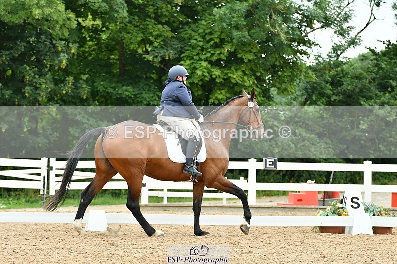 230701A-115722-05609 - Cls 7 Elementary 45