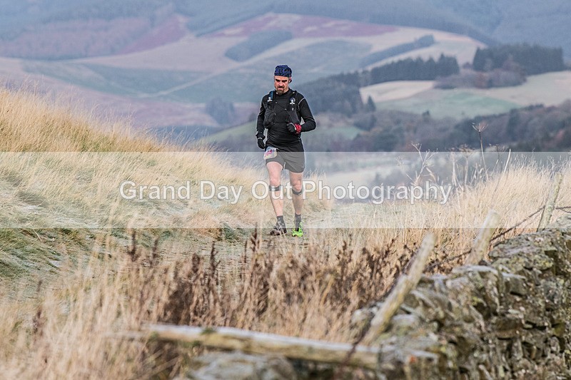 Tweed Valley-88 - High Terrain Events Tweed Valley 65 & 50K Ultra Trail Races Sunday 17th November 2024