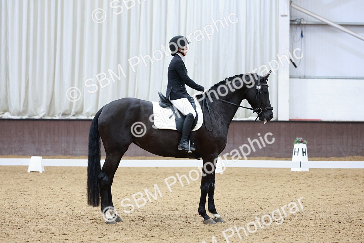 SBM_024921 - Class 8-9 - MQ Open Prelim 2 - Novice 1