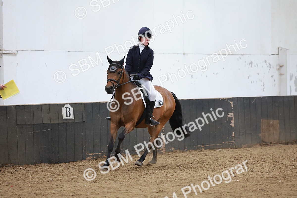 SBM_004376 - Prelim 3