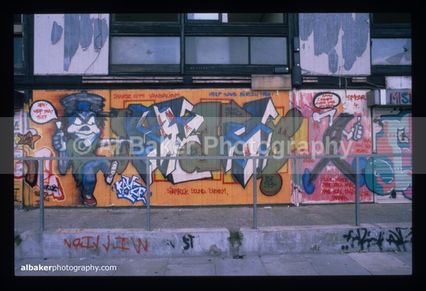 405 - Graffiti Gallery (14)