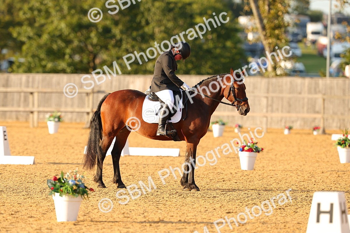 SBM_54866 - D24 - Junior Championship - Prelim 1