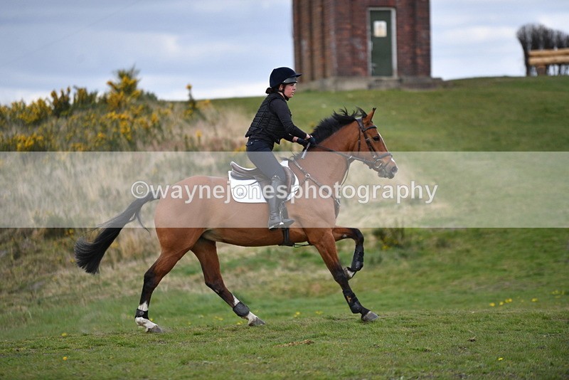 WJ5_3945 - Time 14:58 to 15:16