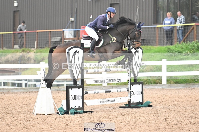 241102A-104017-03863 - SAT Cls 14 Blue Chip Joint Care Power Champ Quali