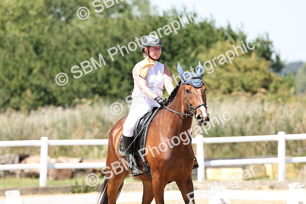 SBM_001751 - Prelim 4 - 11.25-13.24