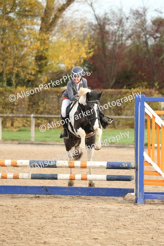 20251109-0460 - Class 2 - 70cm