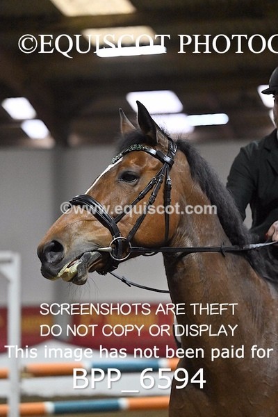 BPP_6594 - CLASS 7 1.05m Amateur Championship Qualifier/ 1.05m Open