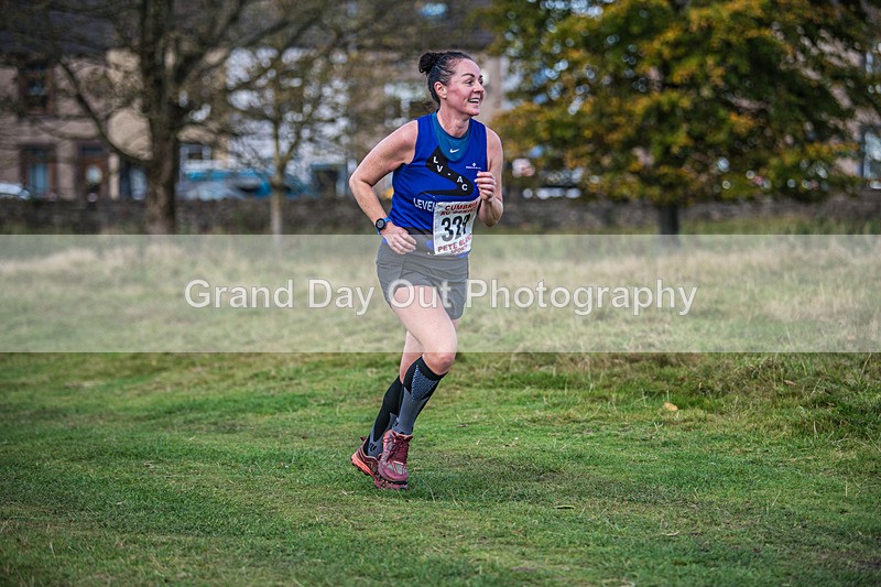 Cumbria XC-794 - Cumbria XC League Workington Saturday 26th October 2024