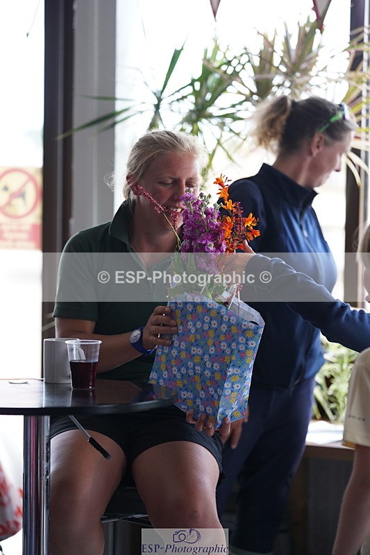 240809A-153506-01394 - Awards