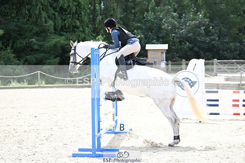 250726A-135428-02611 - Cls 04 PC90cm