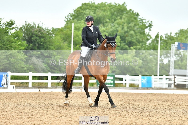 230708A-104038-02370 - Prelim 13