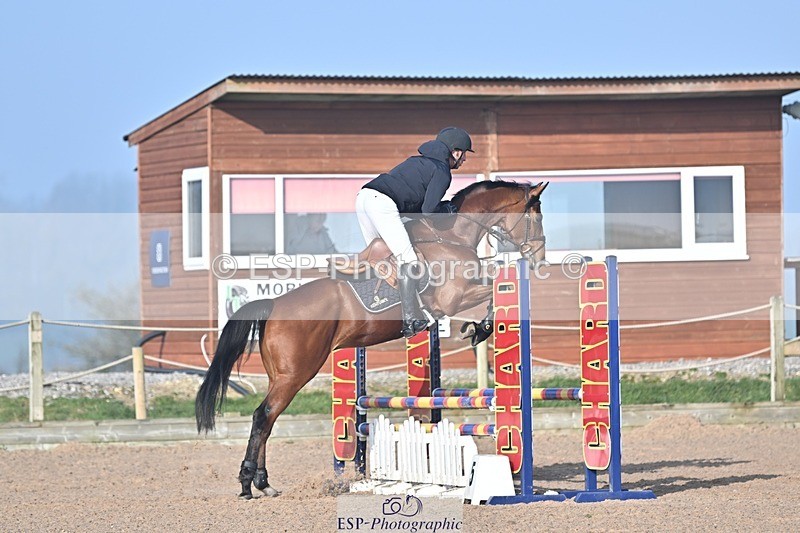 250305-092031-00102 - Clear Round