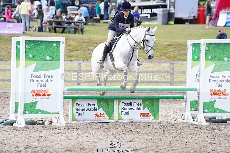 240824X-144108-28393 - 80cm Round 1 14.00 to 15.30