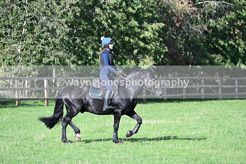 WJ7_7564 - Time 10:30 to 11:38