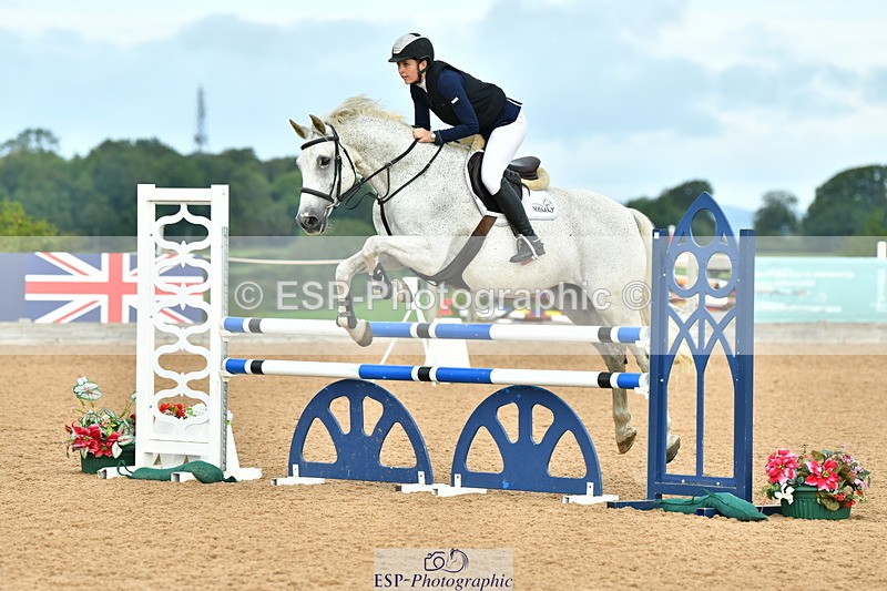 230729A-080742-03737 - Cls 13A Senior 1.05m