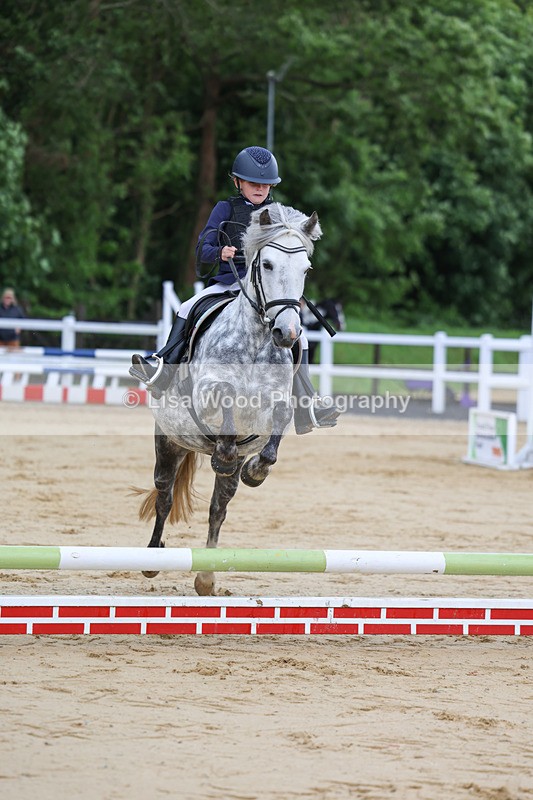 3E7A3167 - Class 1: 40cm