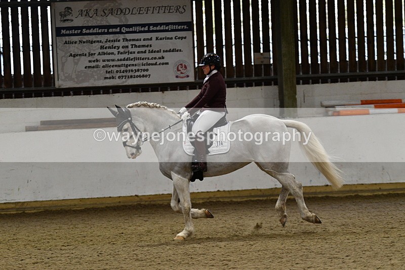 WJ5_3869 - Time 14:27 to 14:50